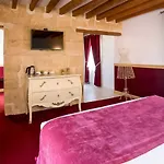Le Clos Des Vignes 5*