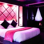 Ξενοδοχείο Le Clos Des Vignes 5*