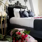 Ξενοδοχείο Le Clos Des Vignes 5*