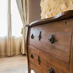 Le Clos Des Vignes Hotel Neuville-Bosc