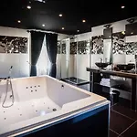 Le Clos Des Vignes Ξενοδοχείο 5*