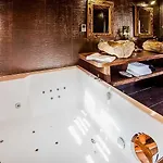 Ξενοδοχείο Le Clos Des Vignes Neuville-Bosc