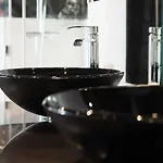 Le Clos Des Vignes Ξενοδοχείο