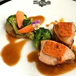 Le Clos Des Vignes Ξενοδοχείο 5*