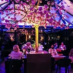 Le Clos Des Vignes Ξενοδοχείο 5*
