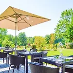 Ξενοδοχείο Le Clos Des Vignes 5*