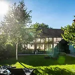 Le Clos Des Vignes Ξενοδοχείο