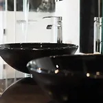 Ξενοδοχείο Le Clos Des Vignes