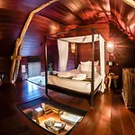 Le Clos Des Vignes Szálloda 5*