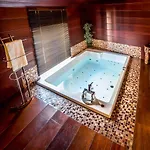 Le Clos Des Vignes 5* Neuville-Bosc