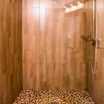 Ξενοδοχείο Le Clos Des Vignes