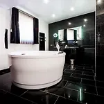 Ξενοδοχείο Le Clos Des Vignes 5*