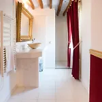 Le Clos Des Vignes 5* Neuville-Bosc