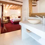 Ξενοδοχείο Le Clos Des Vignes 5*