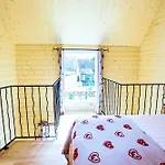 Ξενοδοχείο Le Clos Des Vignes