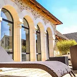 Le Clos Des Vignes 5* Neuville-Bosc