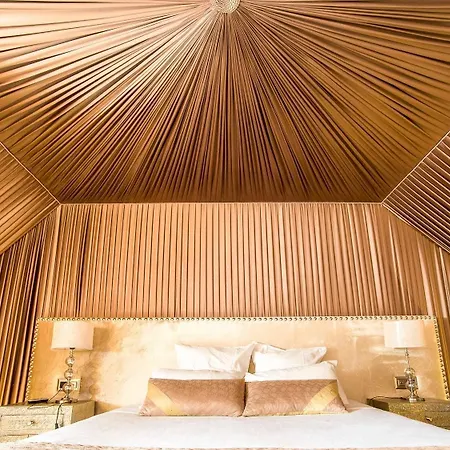 Hotel Le Clos Des Vignes Neuville-Bosc