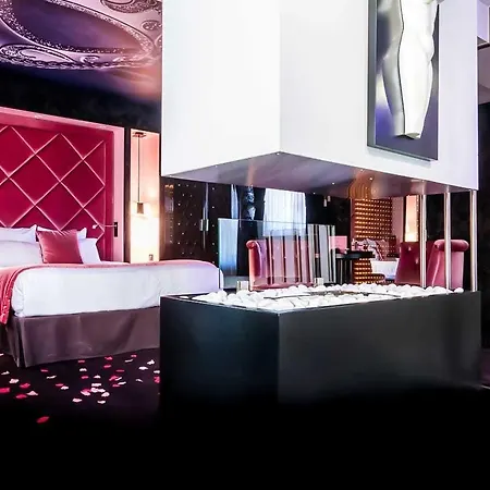 Le Clos Des Vignes Neuville-Bosc