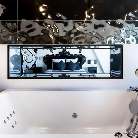 Le Clos Des Vignes 5*