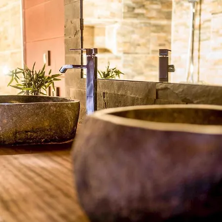 Le Clos Des Vignes 5*