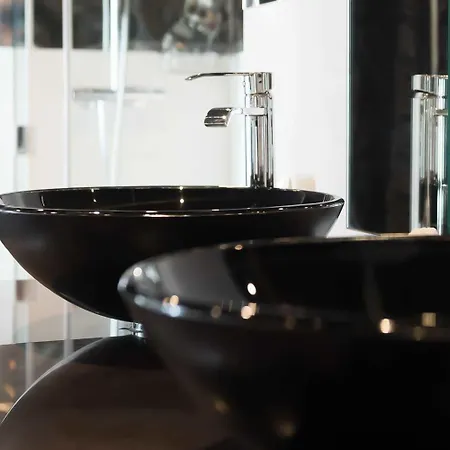 Le Clos Des Vignes Hotel