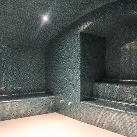 Le Clos Des Vignes Neuville-Bosc