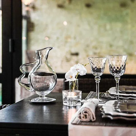 Le Clos Des Vignes 5* Neuville-Bosc