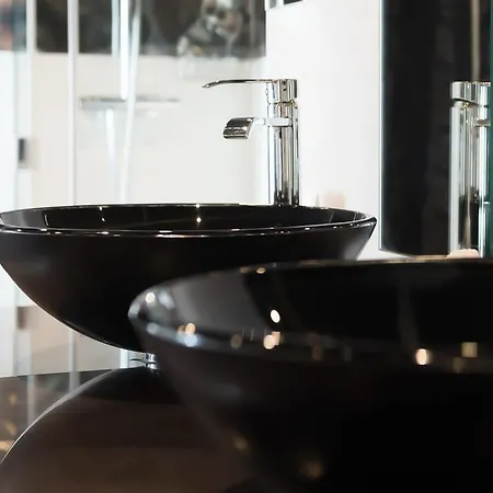 Hotel Le Clos Des Vignes