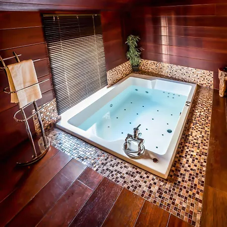 Le Clos Des Vignes 5* Neuville-Bosc