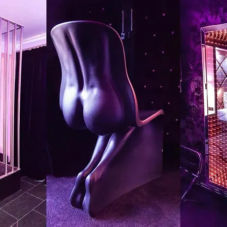 Le Clos Des Vignes Hotel Neuville-Bosc