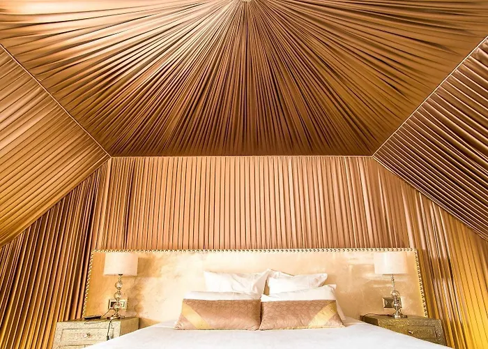 Hotel Le Clos Des Vignes Neuville-Bosc