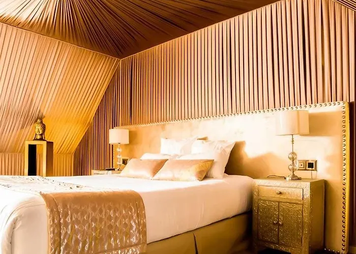 Hotel Le Clos Des Vignes Neuville-Bosc