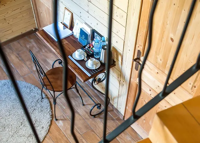 Le Clos Des Vignes Neuville-Bosc