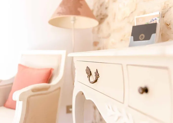 Le Clos Des Vignes Neuville-Bosc