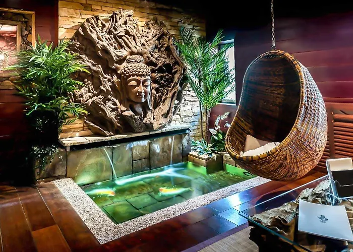 Hotel Le Clos Des Vignes Neuville-Bosc