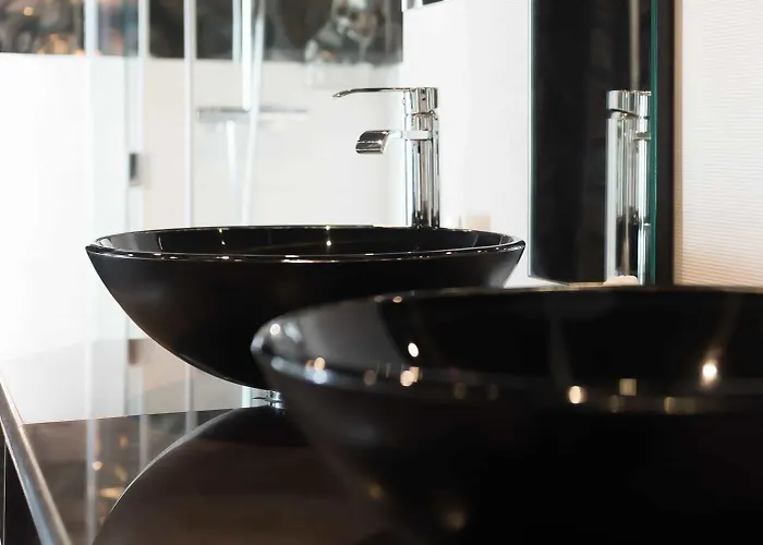 Le Clos Des Vignes Hotel