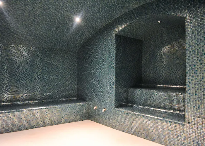 Le Clos Des Vignes Neuville-Bosc