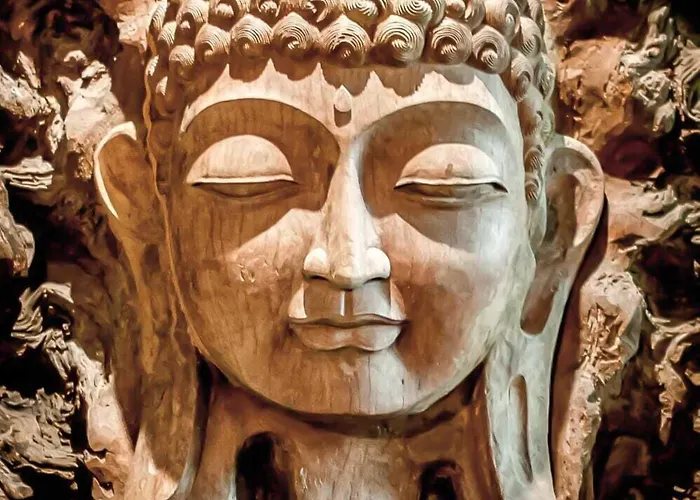 Le Clos Des Vignes 5* Neuville-Bosc