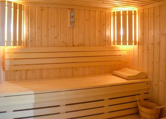 Le Clos Des Vignes Hotel