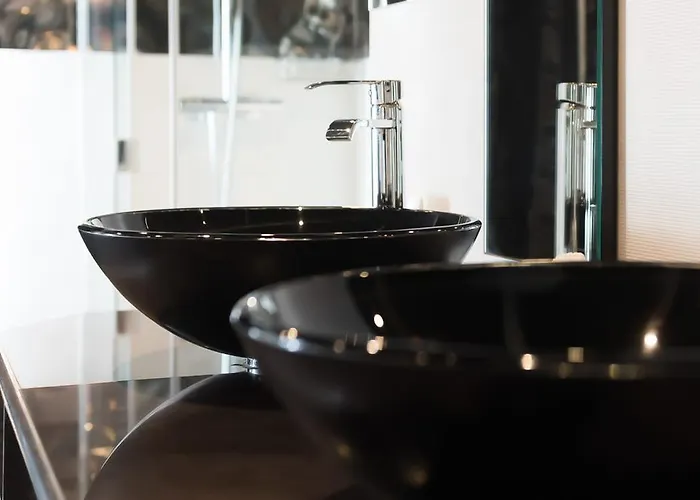 Hotel Le Clos Des Vignes