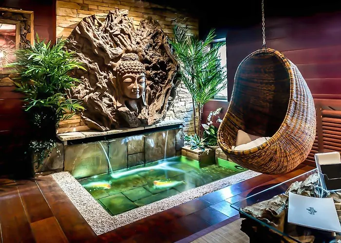 Le Clos Des Vignes Neuville-Bosc