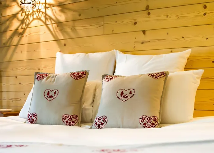 Le Clos Des Vignes Hotel Neuville-Bosc