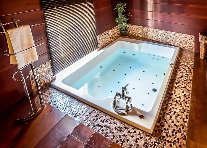 Le Clos Des Vignes 5* Neuville-Bosc