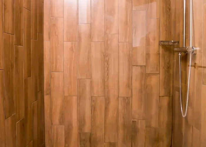 Hotel Le Clos Des Vignes